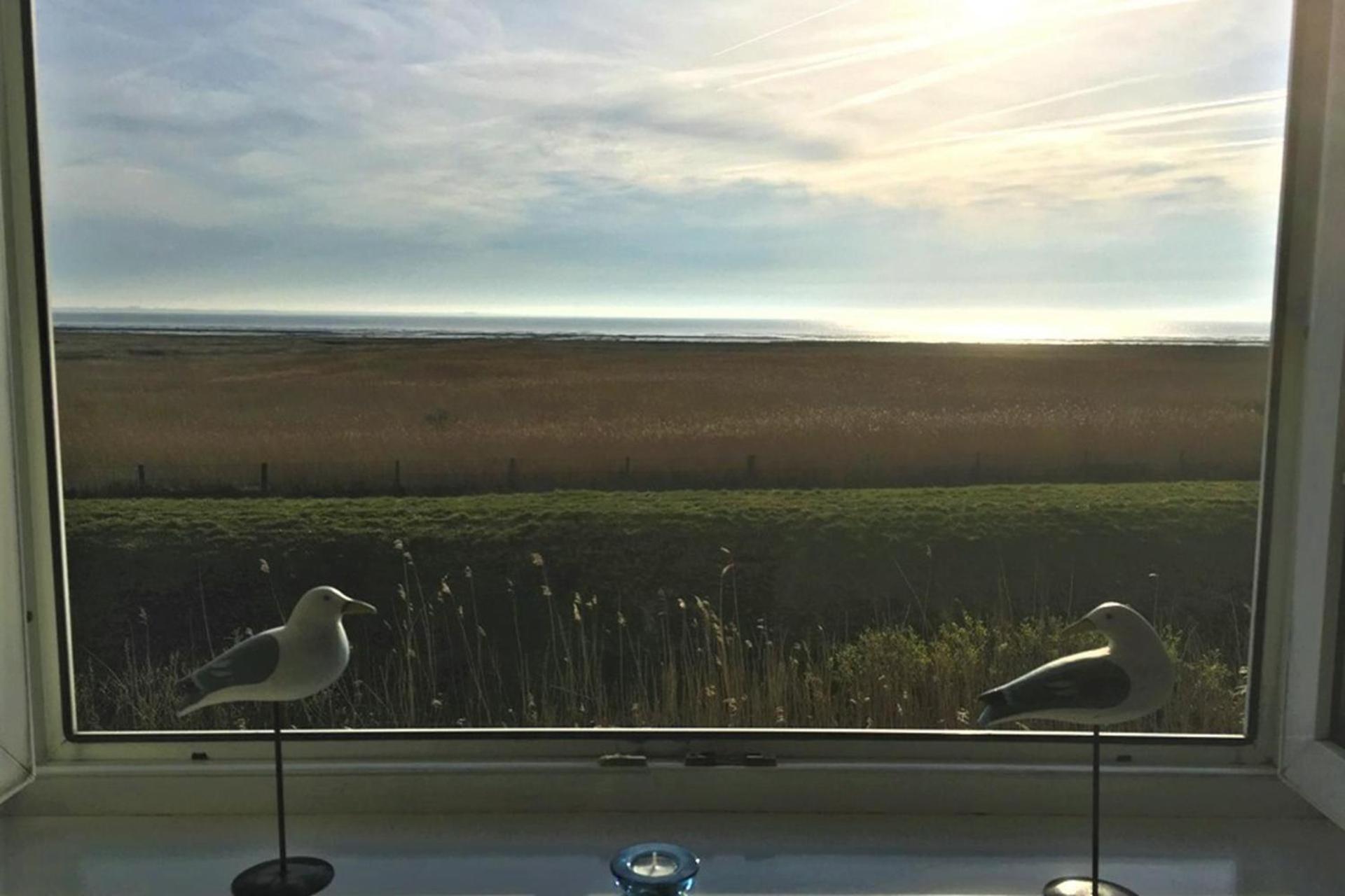 Thora Jaiken Hues Thora Jaiken, Eike * Rantum (Sylt)